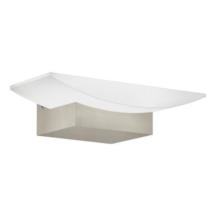 Eglo - Kinkiet LED/5,6W/230V