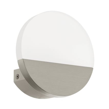 Eglo - kinkiet LED/4,5W/230V