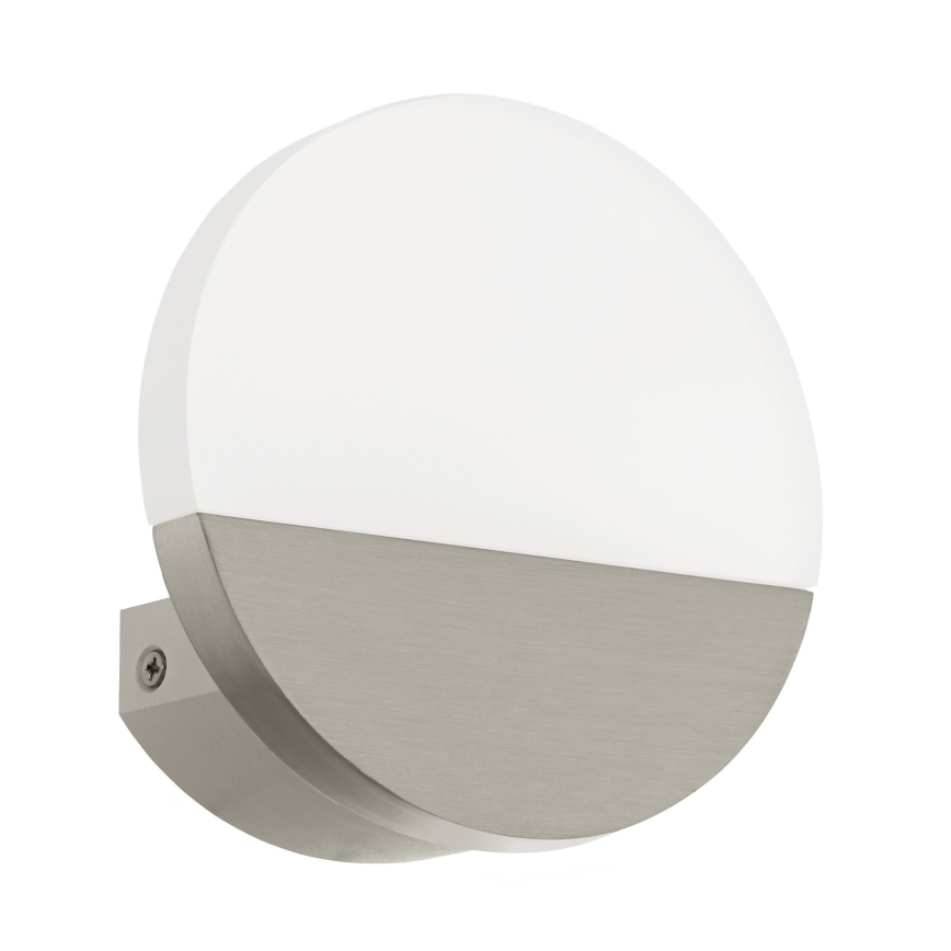 Eglo - kinkiet LED/4,5W/230V