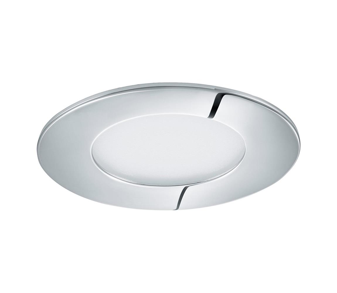 Eglo 96053 - LED Oprawa FUEVA 1 LED/2,7W/230V