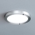 Eglo 96058 - LED Oświetlenie łazienkowe  FUEVA 1 LED/22W/230V