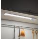 Eglo - LED Kuchenne oświetlenie podszafkowe LED/8,1W/230V