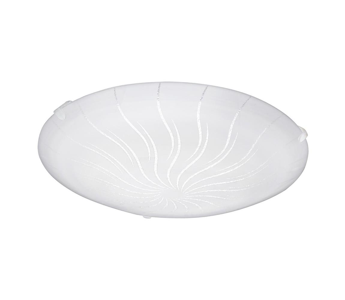 Eglo 96089 - LED lampa sufitowa MARGITTA 1 LED/11W/230V