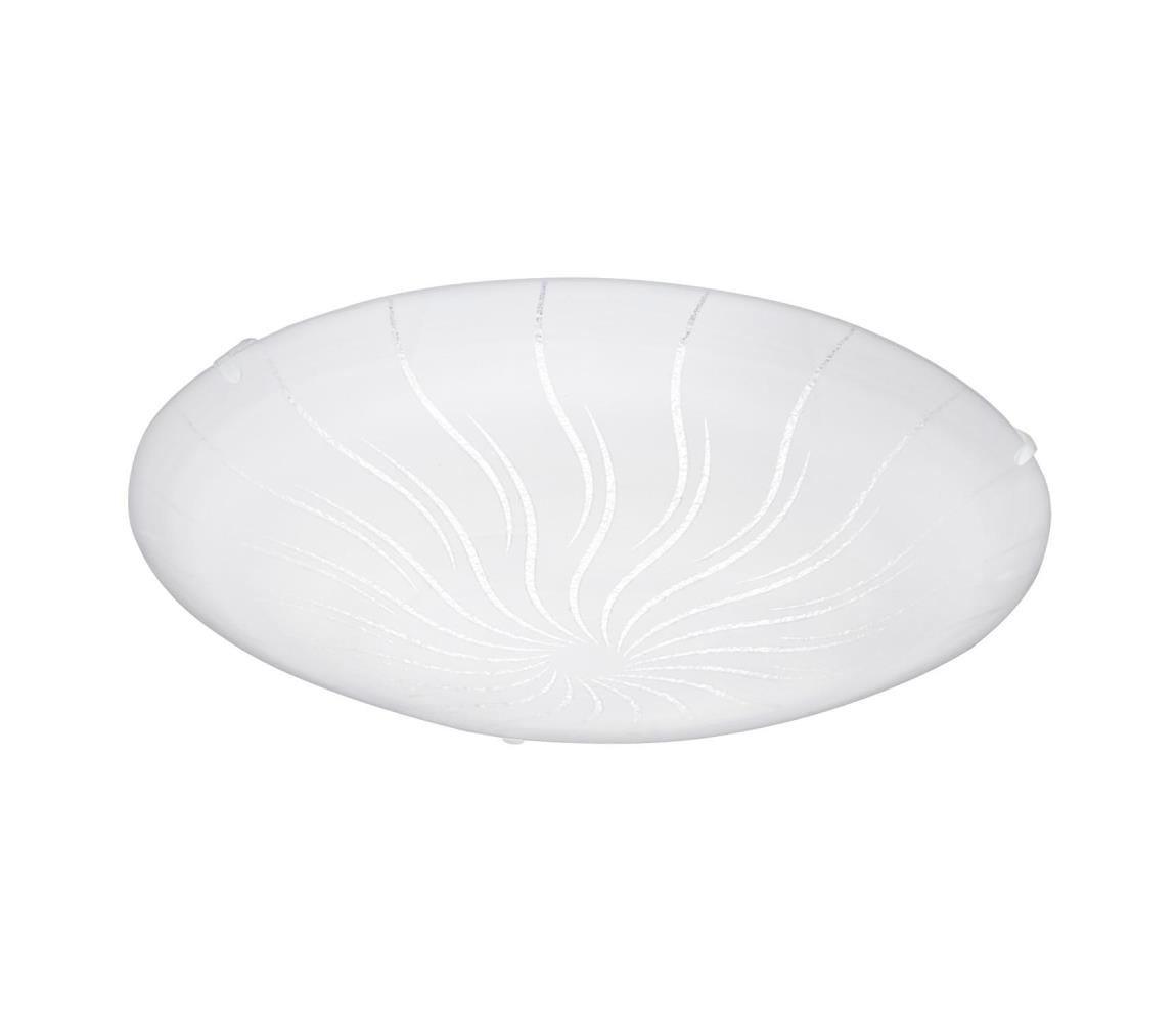 Eglo 96091 - LED Lampa sufitowa MARGITTA 1 LED/16W/230V