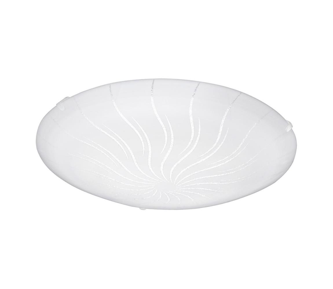 Eglo 96111 - LED lampa sufitowa MARGITTA 1 LED/11W/230V