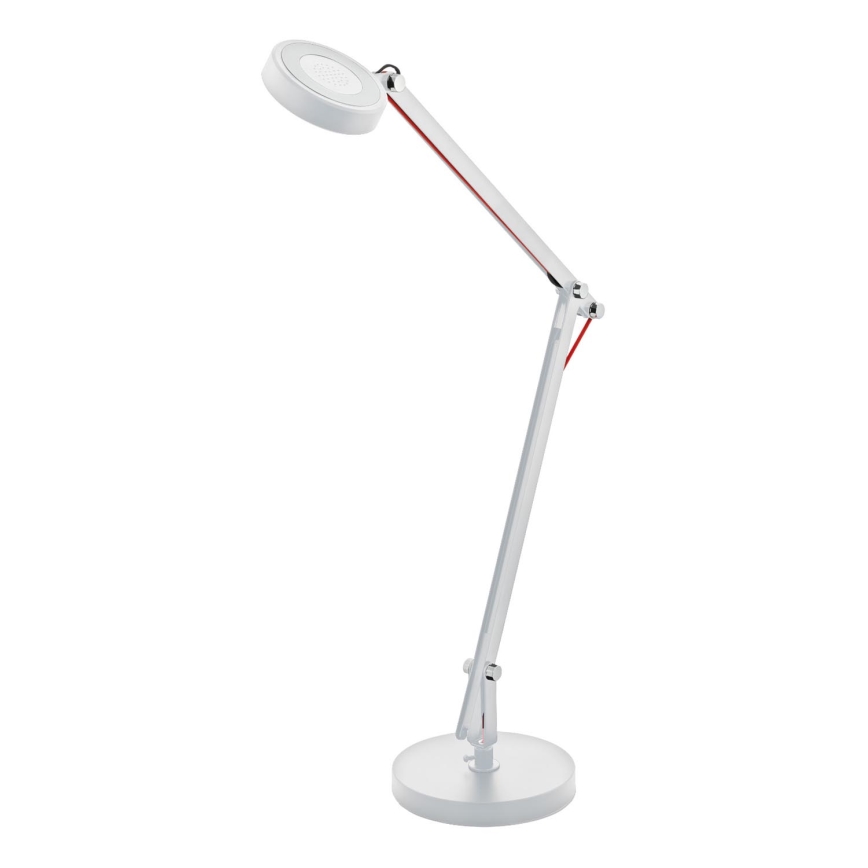 Eglo 96132 - LED Lampa stołowa PICARO 1 1xLED/5,2W/230V