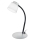 Eglo 96139 - LED Lampa stołowa TORRINA 1xLED/5W/230V