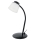 Eglo 96141 - LED Lampa stołowa TORRINA 1xLED/5W/230V