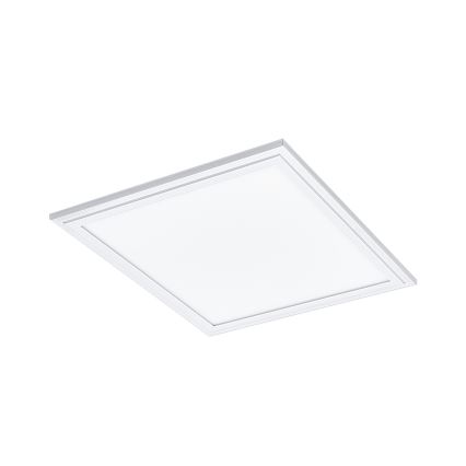 Eglo 96152 - LED panel sufitowy SALOBRENA LED/16W/230V