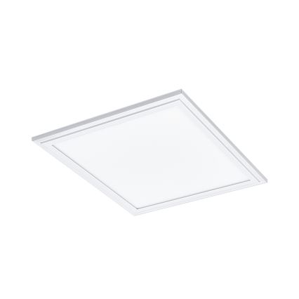 Eglo - LED panel sufitowy LED/16W/230V