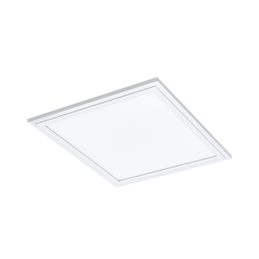 Eglo 96152 - LED panel sufitowy SALOBRENA LED/16W/230V