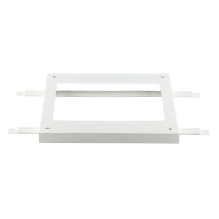 Eglo - LED panel sufitowy LED/40W/230V