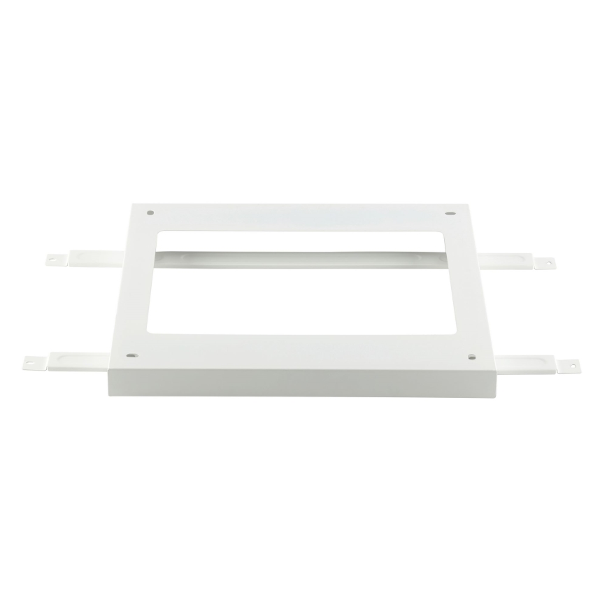 Eglo - LED panel sufitowy LED/40W/230V