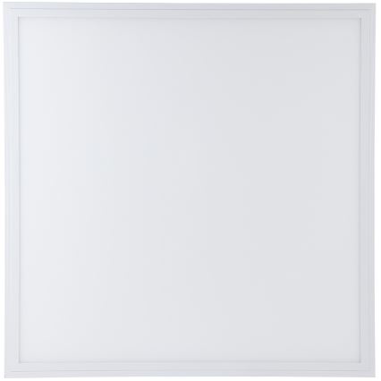 Eglo - LED panel sufitowy LED/40W/230V