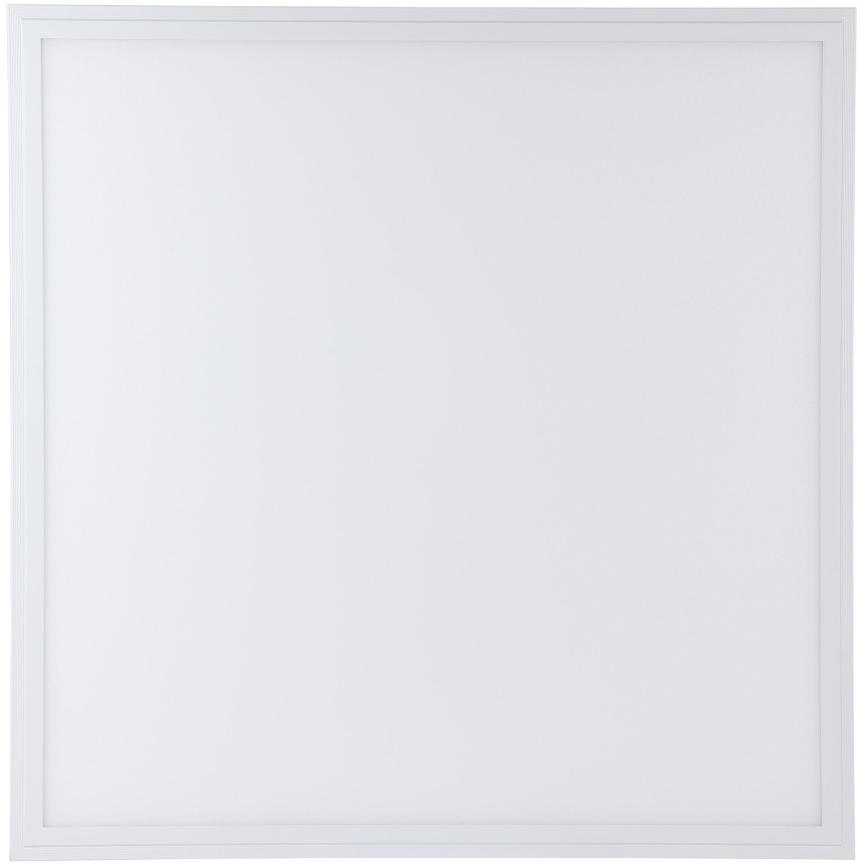 Eglo - LED panel sufitowy LED/40W/230V