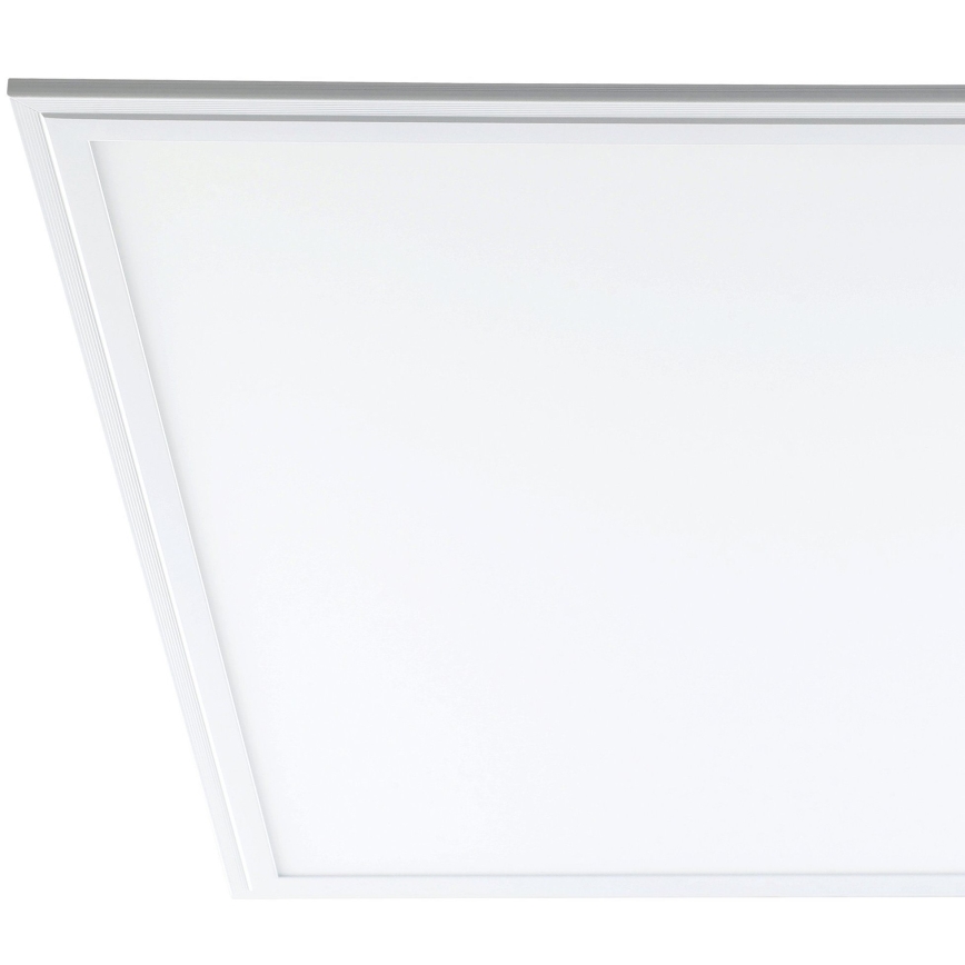 Eglo - LED panel sufitowy LED/40W/230V