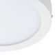 Eglo 96168 - LED Lampa sufitowa FUEVA 1 LED/22W/230V
