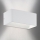 Eglo 96205 - LED Kinkiet SANIA 1xLED/5W/230V
