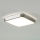 Eglo 96231 - LED plafon łazienkowy MANILVA LED/16W/230V IP44