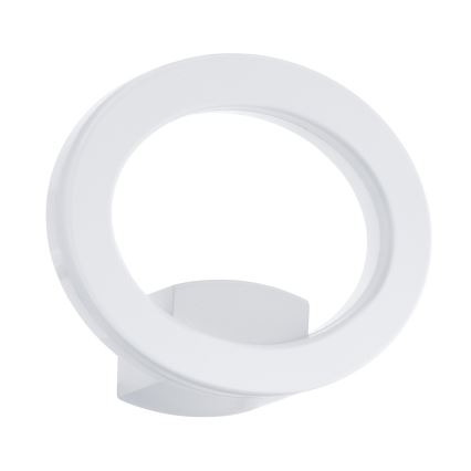 Eglo 96274 - Zewnętrzny kinkiet LED EMOLLIO LED/10W/230V IP44