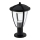Eglo 96296 - LED Lampa zewnętrzna COMUNERO 1xLED/6W/230V IP44