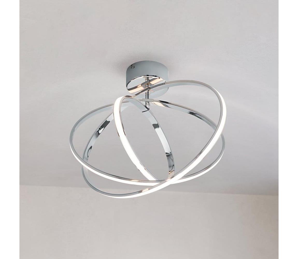 Eglo 96306 - LED PlafonSELVINA 3xLED/12W+14W+9W/230V