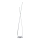 Eglo 96314 - LED Lampa podłogowa SELVINA 1xLED/28W/230V