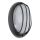 Eglo 96339 - LED Kinkiet zewnętrzny SIONES 1 LED/6W