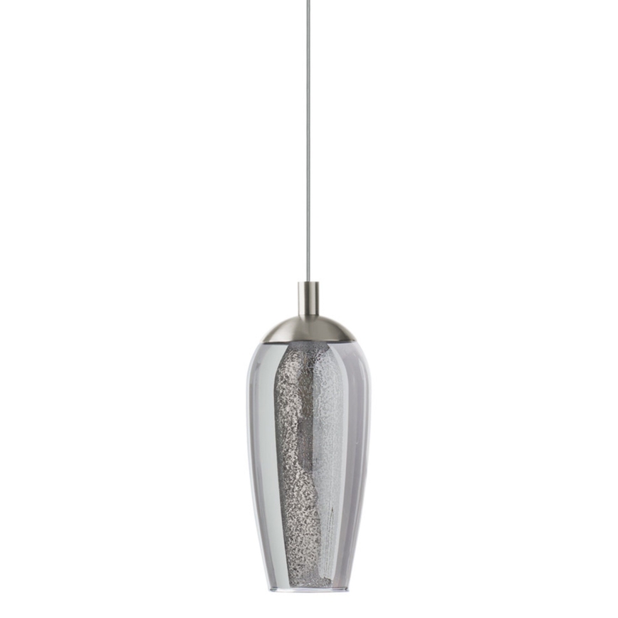 Eglo - LED Żyrandol na drutu 1xG9/2,5W/230V