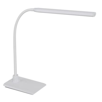 Eglo - LED Lampa stołowa LED/3,5W/230V biały