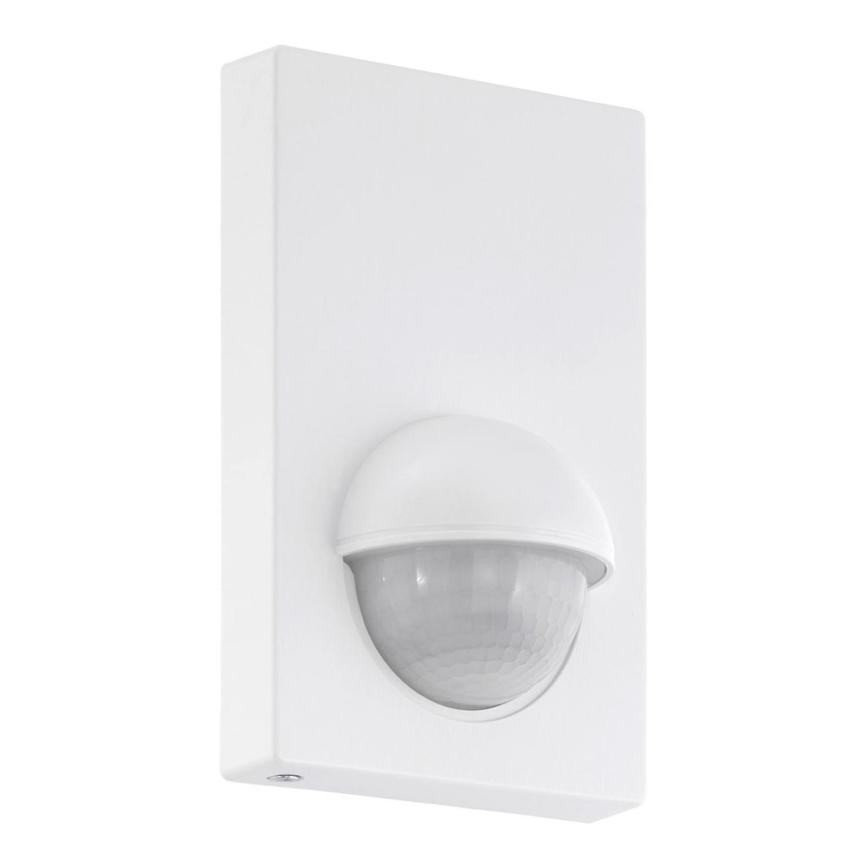 Eglo 96457 - Czujnik zewnętrzny DETECT ME 3 IP44