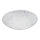 Eglo 96472 - LED Lampa sufitowa VEREDA 1xLED/11W/230V 315mm