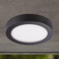 Eglo 96492 - Zewnętrzna lampa sufitowa LED ARGOLIS LED/16,5W/230V IP44