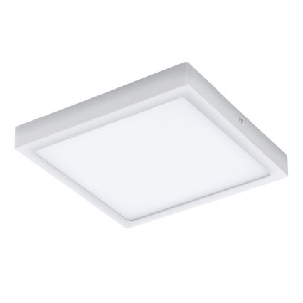 Eglo 96494 - Plafon zewnętrzny ARGOLIS LED/22W IP44
