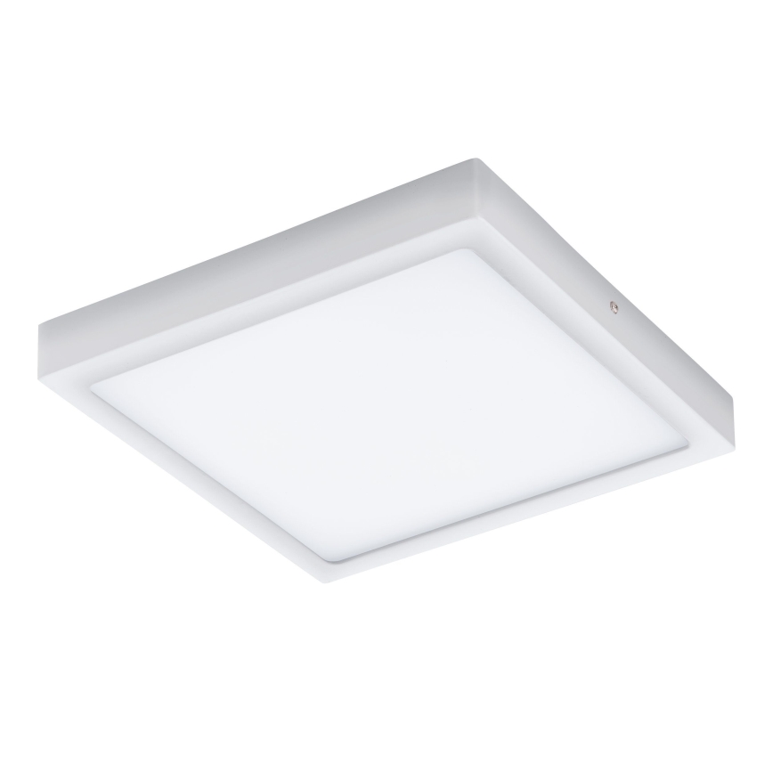 Eglo 96494 - Plafon zewnętrzny ARGOLIS LED/22W IP44