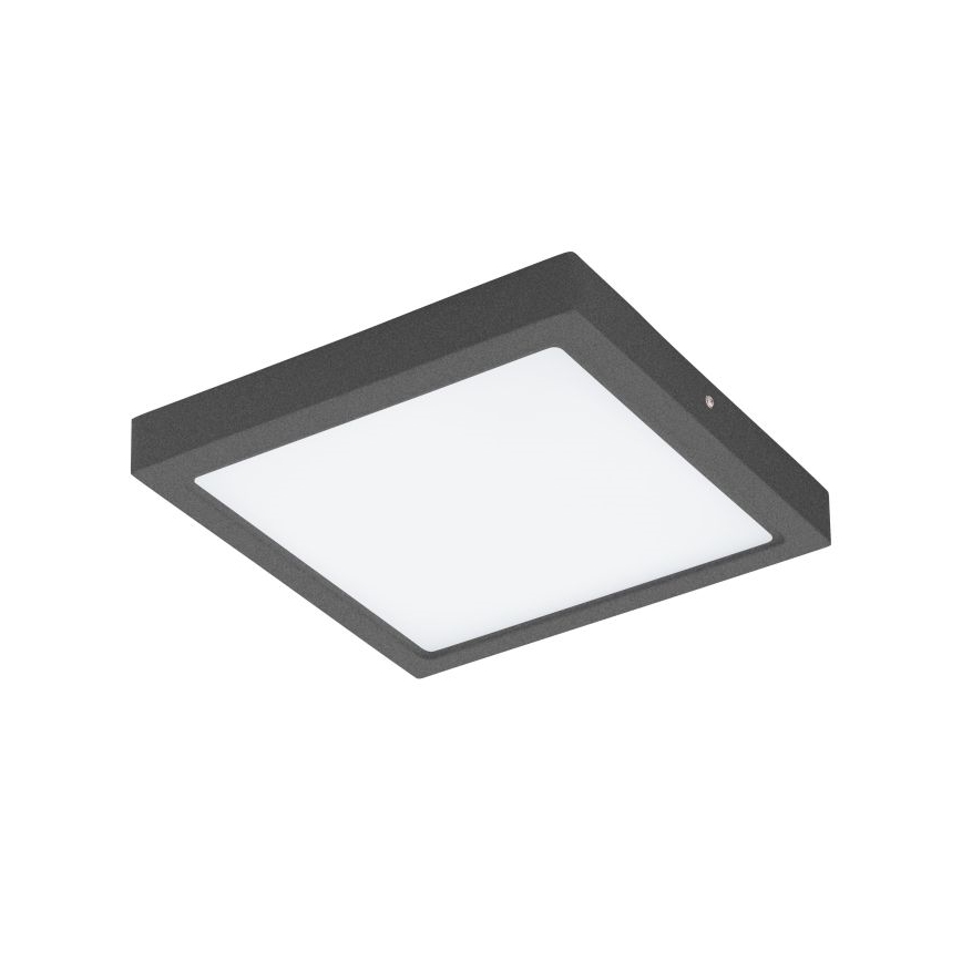 Eglo - LED Oświetlenie zewnętrzne LED/22W