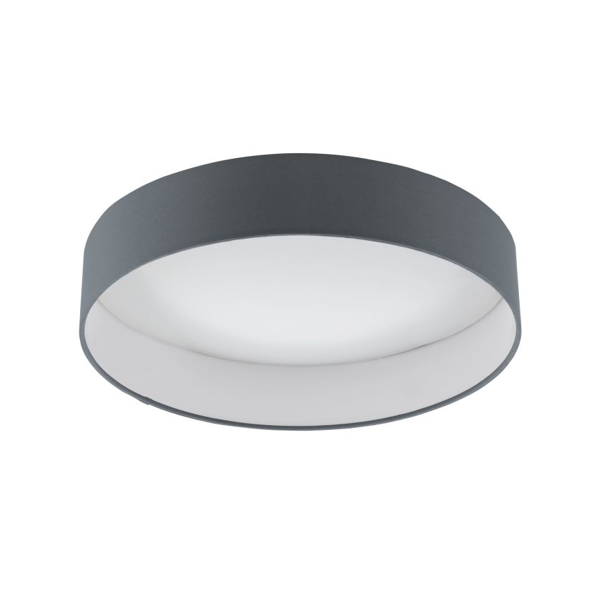 Eglo - LED Plafon ściemnialny 1xLED/18W/230V