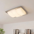 Eglo 96549 - Oprawa sufitowa ARANDA LED/11W/230V
