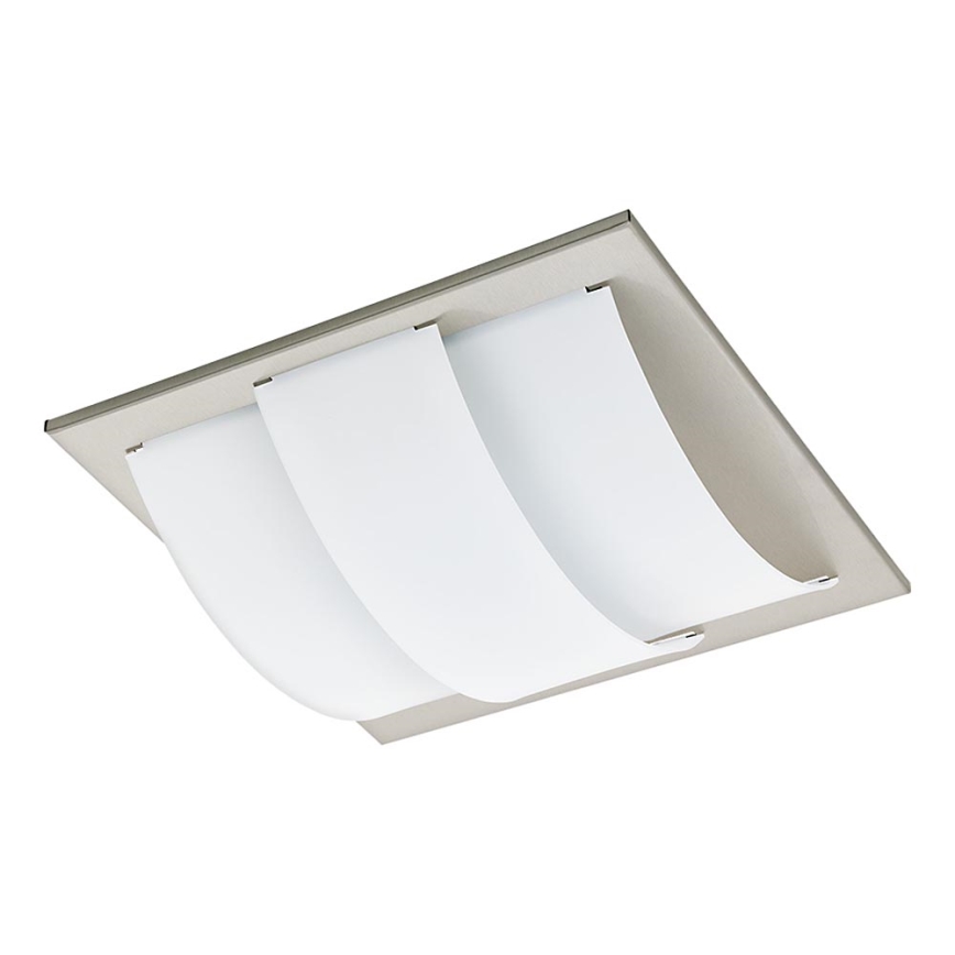 Eglo 96549 - Oprawa sufitowa ARANDA LED/11W/230V