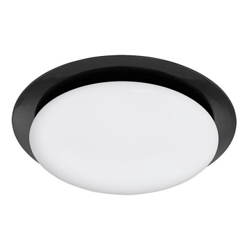 Eglo 96581 - LED Lampa sufitowa OBIEDA 1xLED/11W/230V