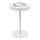Eglo 96658 - ściemniana lampa stołowa ALVENDRE LED/12W/230V
