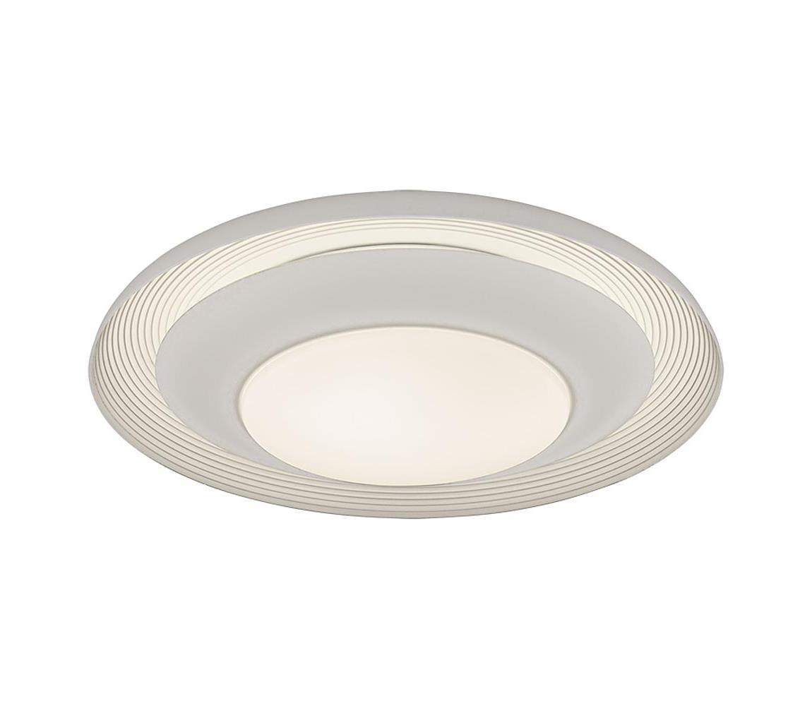 Eglo 96691 - LED Ściemnialna lampa sufitowa CANICOSA 1xLED/21,5W/230V