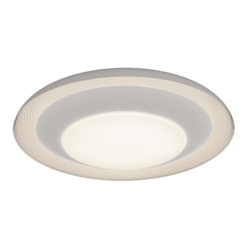 Eglo 96692 - Ściemnialna oprawa sufitowa CANICOSA LED/38,4W/230V