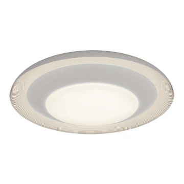Eglo 96692 - Ściemnialna oprawa sufitowa CANICOSA LED/38,4W/230V