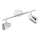 Eglo 96835 - LED Reflektor MONCALVIO 1 2xGU10/5W/230V