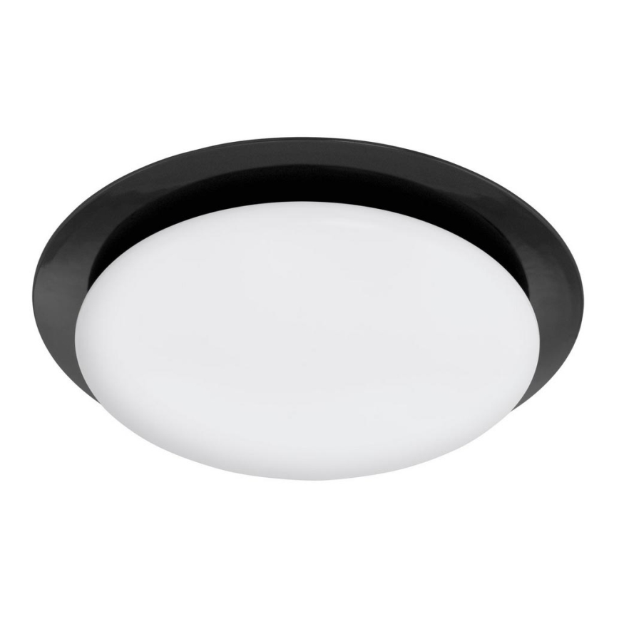 Eglo 96849 - LED Plafon OBIEDA LED/11W/230V