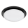 Eglo 96849 - LED Plafon OBIEDA LED/11W/230V