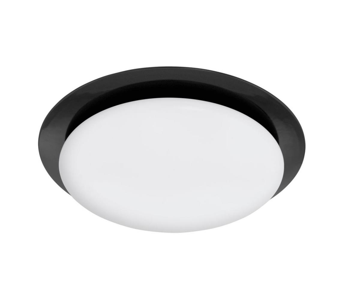 Eglo 96849 - LED Plafon OBIEDA LED/11W/230V