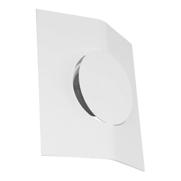 Eglo 96886 - LED kinkiet SAKEDA LED/5,4W/230V