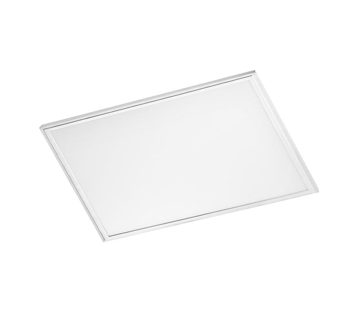 Eglo 96891 - LED Panel ściemnialny SALOBRENA 2 1xLED/16W/230V